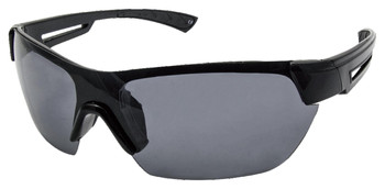 Okulary polaryzacyjne Mistrall 7752