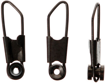 Stopery Flagman Sliding Connectors S