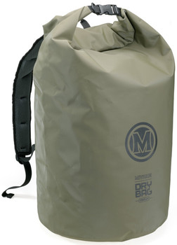 Wodoodporny plecak Mivardi Premium