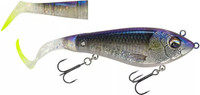 Clear Herring