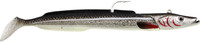 RoboCod