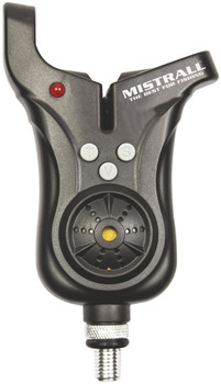 Sygnalizator elektroniczny Mistrall MF