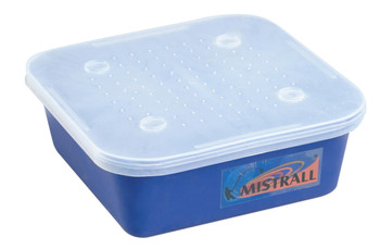 Pudełko wędkarskie Mistrall AM-6101045