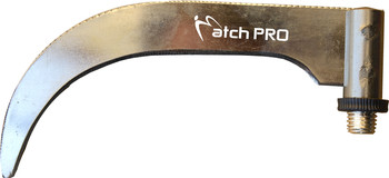 Kosa MatchPro Weed Cutter Delux