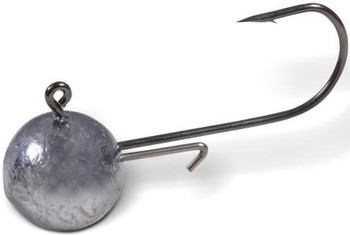 Główka jigowa Zebco Trophy