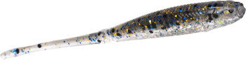 Przynęta gumowa Mikado M-Craft Mortail Tail
