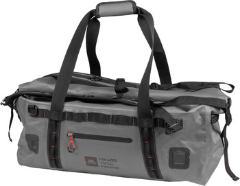 Torba Mikado MFT Duffelbag