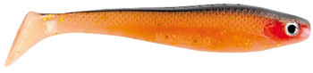 Przynęta gumowa Robinson Ripper Longinus