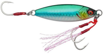 Pilker Savage Gear Slow Seeker