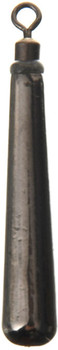 Ciężarek Carp Pro Safina Tungsten Tear Skinny Drop Shot 1.7g