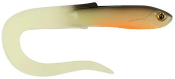 Guma spinningowa FOX Rage Slick Eel