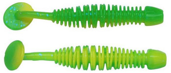 Przynęta gumowa Berkley Powerbait Power Leech