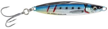 Wobler Savage Gear Psycho Sprat