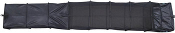 Siatka na ryby Drennan Keepnet Carp