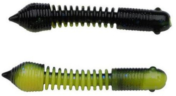 Przynęta gumowa Berkley Powerbait Power Pillar