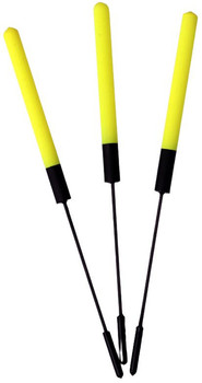 Antenki do spławików Mivardi Vario Carbon XL