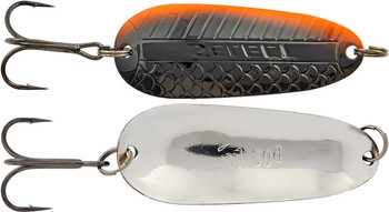 Błystka wahadłowa Select Grandex