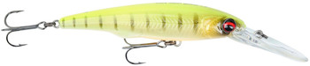 Wobler Savage Gear Gravity Twitch Dr
