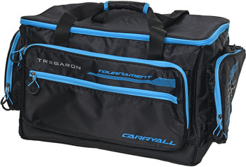 Torba Flagman Carryall Bag L