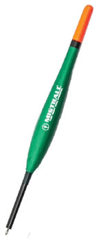 Spławik Mistrall SM-4014