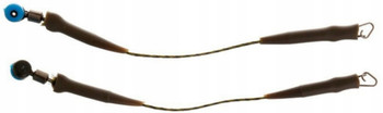 Łącznik Flagman Feeder Connector