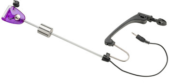 Swinger Mivardi No. 135