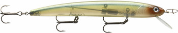 Wobler Daiwa HMKL Steez Custom