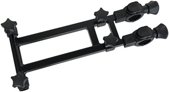 Uchwyt na parasol Flagman Extending Mega Brolly Arm 44x19cm