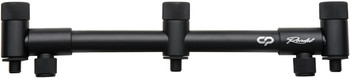 Buzzer Bar Flagman Rondel Adjustable 25-35cm