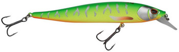 Wobler Berkley Dex Stunna