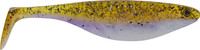 Violett Goby