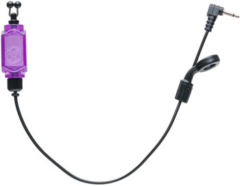 Hanger Mivardi CrystaliX