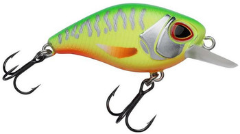 Wobler Berkley Dex Thumper