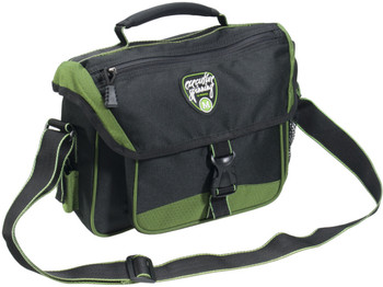 Torba z paskiem na ramię Mivardi Easy