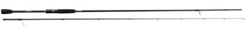 Wędka Flagman Flagman Blackfire 86H 10-45g 259cm