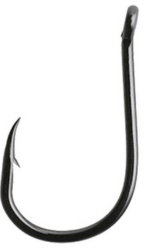 Hak Mikado Sensual Chinu W/RING