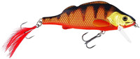 Motoroil Perch