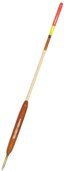Spławik Mistrall SM-2012