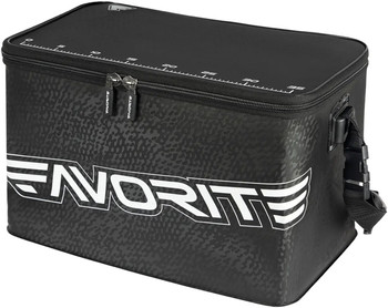 Torba Favorite Folding Bakkan