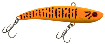 Wobler Flagman Credos Vib