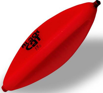 Spławik Black Cat Darter U-Float