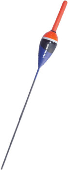 Spławik Mistrall SM-3010