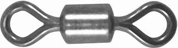 Krętlik Daiwa N ZON Swivel