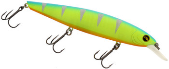 Wobler Flagman Kraken