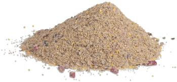 Zanęta Saenger Amino F3 Groundbait