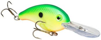 Wobler Strike King Pro-Model Series