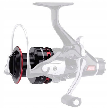 Szpula zapasowa Cormoran Cormaxx-BR 3PiF