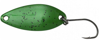 Błystka obrotowa DAM Glitter Area-Pro Trout Spoon