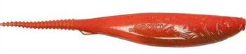 Przynęta gumowa Dragon Jerkbait Jerkey Pro