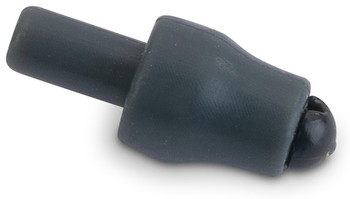 Łącznik MS Range Inline Feeder Connectors